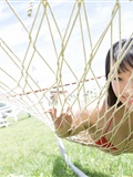 Ys-web-vol.724 Suzuka Kimura(75)